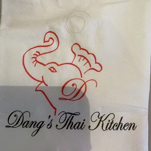 Two of these hair on the food.