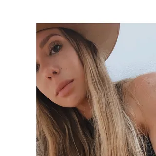 Heather R.