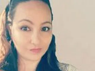 STEPHANIE ARAGON - RE/MAX Exclusive