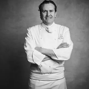 ramen and noodles, interior