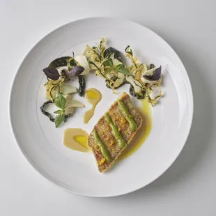 fish, grilled fish, food, grilled seafood, seafood