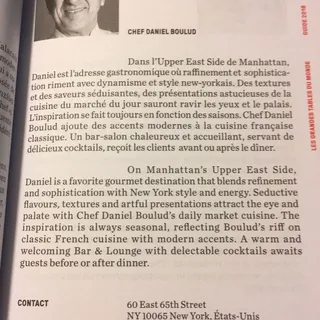 Vacheron Sancerre, Loire Valley 2018