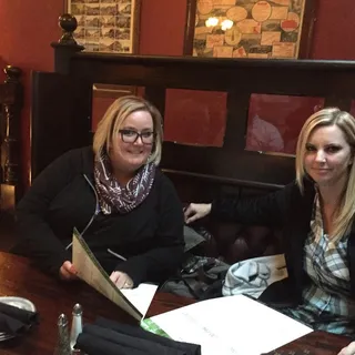 O'Connell's Reuben On Rye