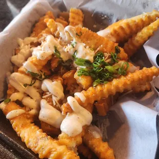 fish and chips, food, seafood, fish