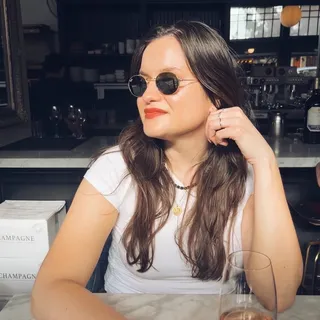 Lorena M.