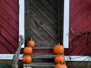 Hodges Family Farm