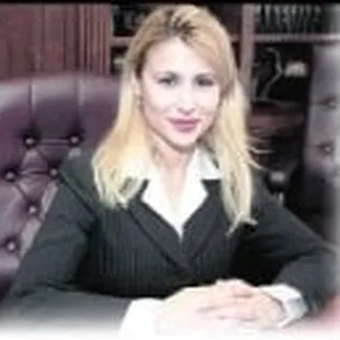 Personal Injury Attorney and Wrongful Termination Lawyer Daniela Labinoti