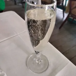 Prosecco