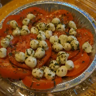 Caprese Salad