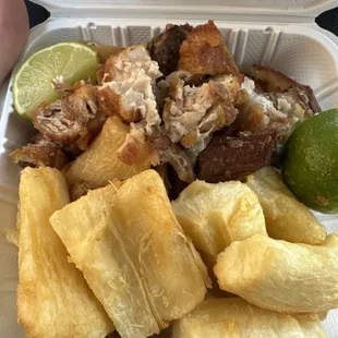 Daniela Restaurant