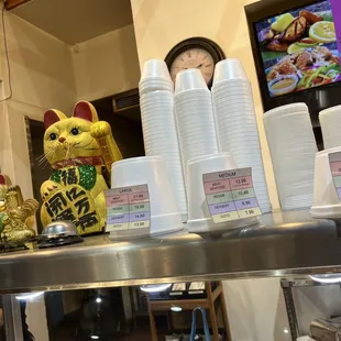 Sila na po ang may gintong presyo!