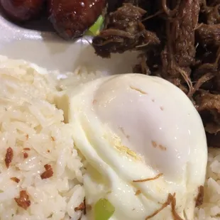 Filipino Breakfast