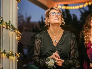 Ron Hall Photography