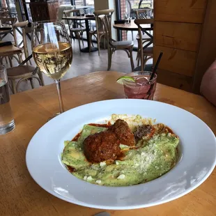 Marinara