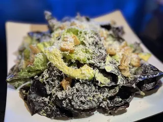 Pink Martini California Kitchen & Cocktails