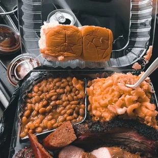 ribs, food, bbq ribs