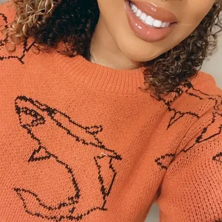 Raven L.