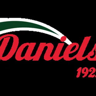 Daniels Foods 