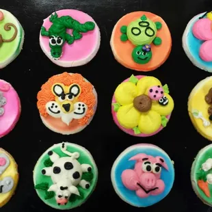 Daniels Foods Sentry, West, Janesville, WI, grocery store and bakery