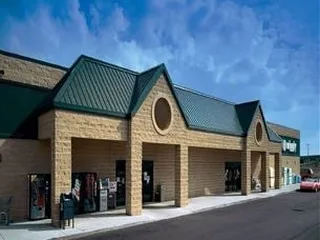 Stinebrink's Piggly Wiggly