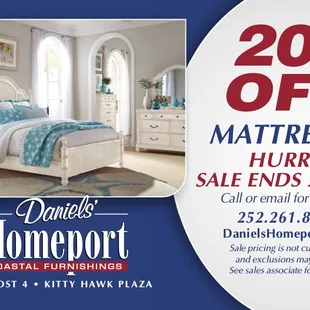 February 2017 special