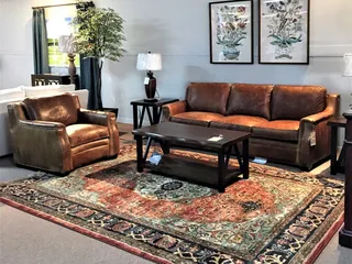 Sawyer's House of Furniture