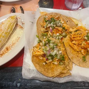 Elote