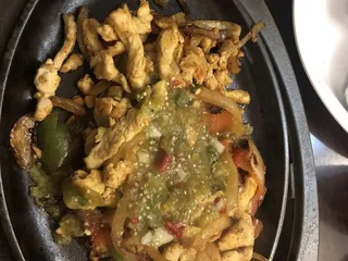 El Mariachi