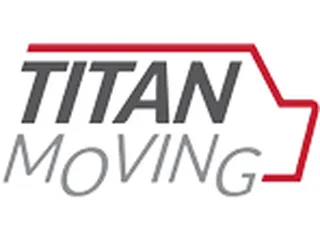 Titan Moving