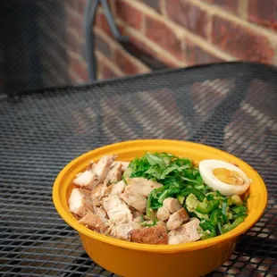 noodles, ramen and noodles, noodle soup, noodle dish, food, ramen