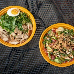 food, ramen and noodles, noodle dish, noodle soup, ramen, noodles