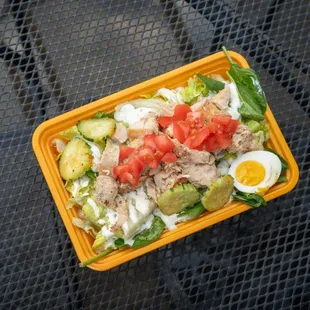 sushi and sashimi, sashimi, food, sushi