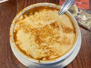 Shannon's Pub & Grille