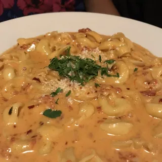 Cheese Tortellini