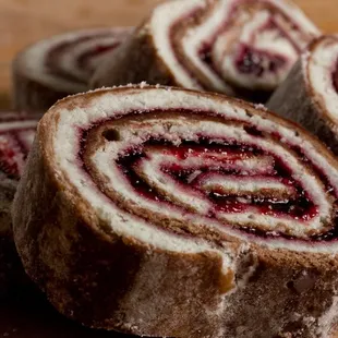 Jelly Roll