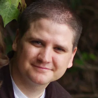 Aaron J.