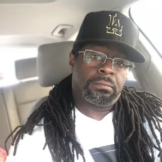 Clifton L.