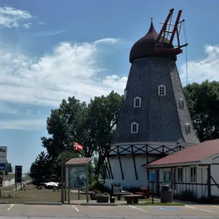20 juillet 2017 à 14h53