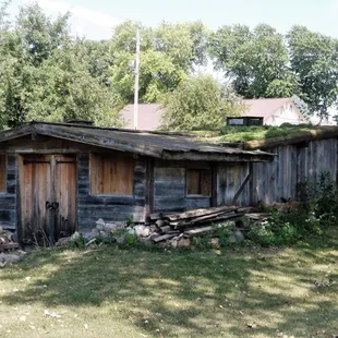 20 juillet 2017 à 14h55