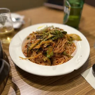 food, ramen and noodles
