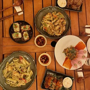 noodle soup, noodles, food, ramen and noodles, ramen, noodle dish