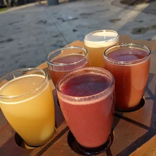 drink