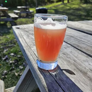 drink