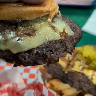 burger, burgers, food