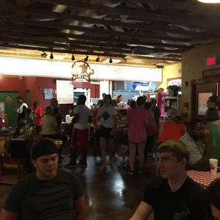 Dannas Premium Custard