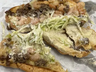 Phillys Cafe