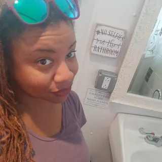Melencia J.