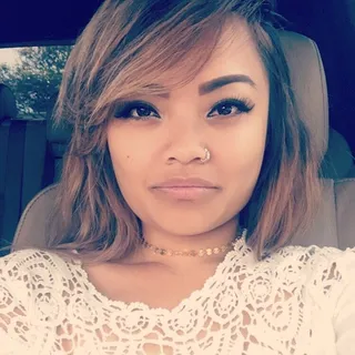 Jackie M.