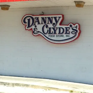 Clearview &amp; West Napoleon