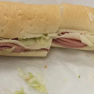 sandwiches, sandwich, food